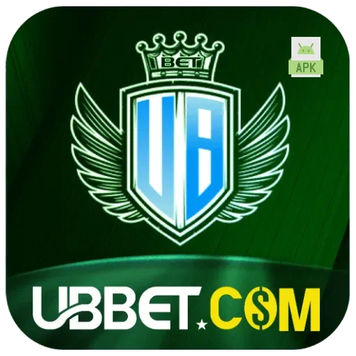 ubbet APK Android Download Oficial