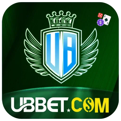 ubbet Cassino Ao Vivo Dealers Brasileiros
