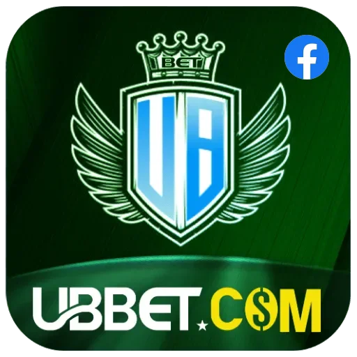Comunidade ubbet no Facebook