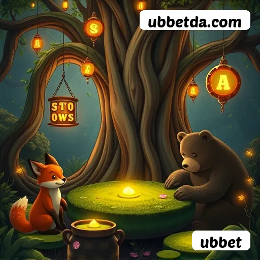 2.800+ Jogos Certificados ubbet