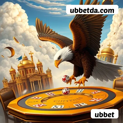 PIX Instantâneo 24/7 ubbet Brasil