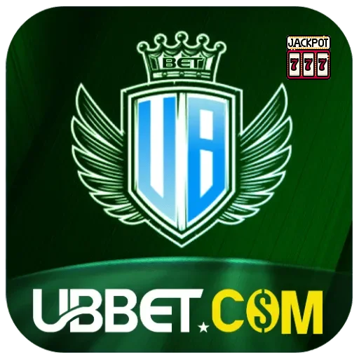 ubbet Slots Online Máquinas Caça-Níqueis