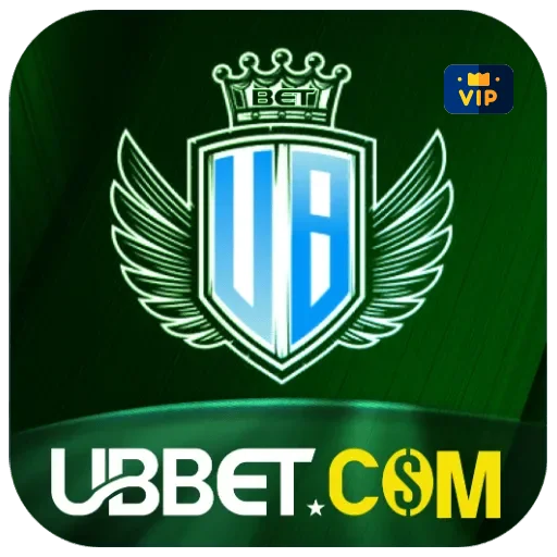 ubbet Programa VIP Benefícios